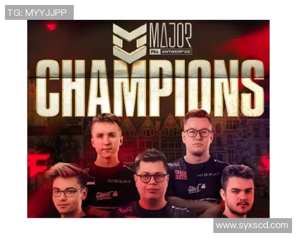 2017年csgo比赛-热血沸腾的赛场—2017年CSGO比赛回顾-2017年csgo比赛