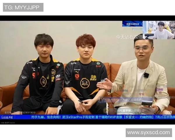 gemini比赛-Gemini比赛，激情与技术的碰撞-gemini比赛