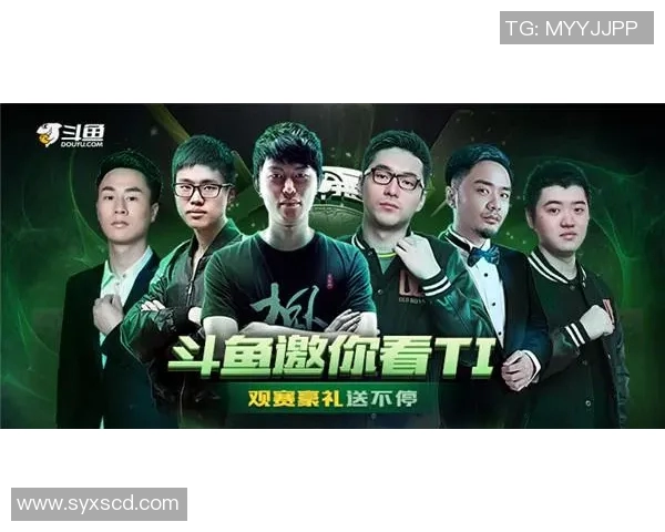 ti8所有比赛赛事表-Ti8所有比赛赛事表，一览电竞盛宴-ti8所有比赛赛事表